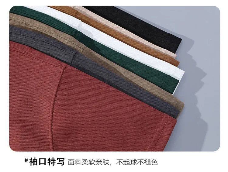 2025 Summer Street men fashion Breathable fitness sports fashion high quality printed short sleeve T-shirt + jogging shorts set