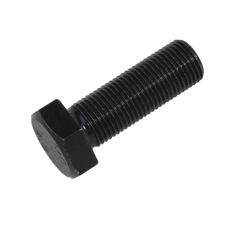 Creative Bolt Container Hidden Safe Nut And Screw Secret Security Storage Box Hide Storage Stash Jars Diversion Container