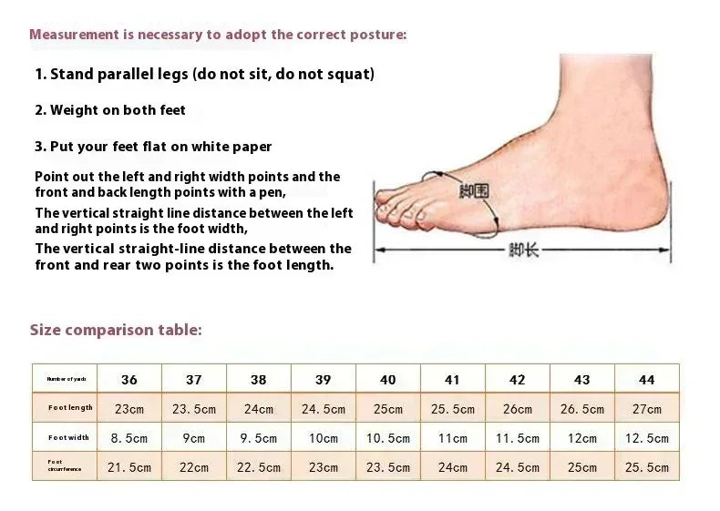 Man Sandal House Slippers Men's Genuine Leather Sandals Comfortable  Man Summer Shoes Sale Genuine Mens Slipper Flip Flop Slides