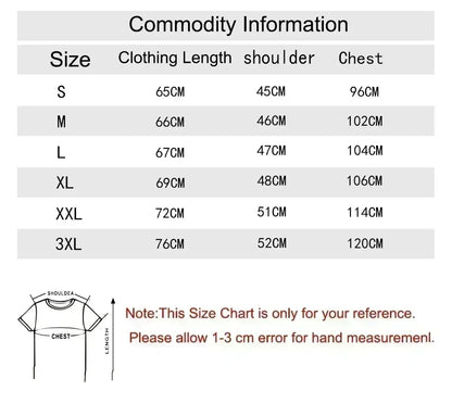 100_ cotton men's short sleeve T-shirt fashion brand Paul Pony embroidery summer new high-end comfortable casual round neck top