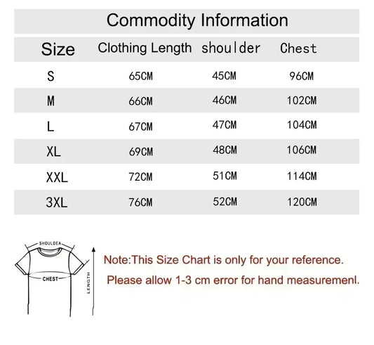 100_ cotton men's short sleeve T-shirt fashion brand Paul Pony embroidery summer new high-end comfortable casual round neck top