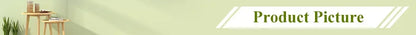 AI Translator Earbuds 144 Languages 3-in-1 Noise Cancelling Bluetooth 5.3 Headset Instant Translator Smart Voice Real Time