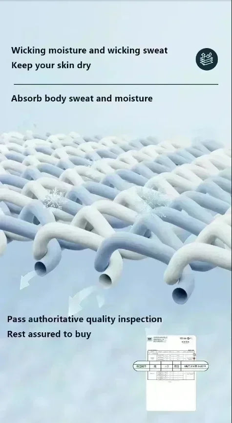 2025 Summer Hot-selling Casual Comfortable Quick-drying Fast-downhill Motorcycle Men's Breathable Sweat-absorbing Shorts
