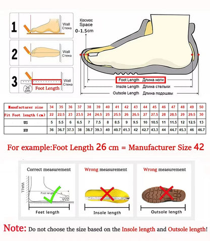 High-quality Casual Sandals for man Comfortable Man Sandal House Slippers Man Summer Shoes Mens Slipper Flip Flop Slides