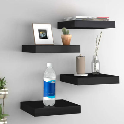 Diversion Water Bottle Stash Container Security Container Safe Box Plastic Stash Jars Seamless Design Stash Money Bottle