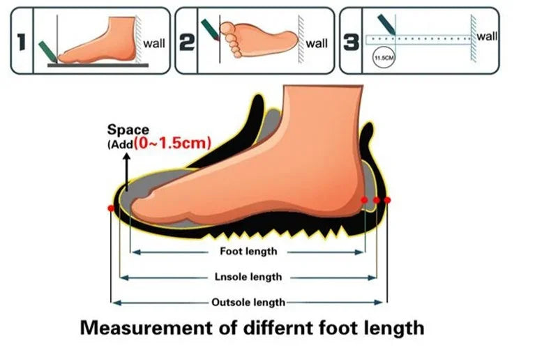 Man Summer Slippers Leather Sandals Comfortable Man Sandal House Sandals Sale Mens Slipper Flip Flop Shoes for Men Slippers