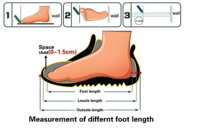 Man Summer Slippers Leather Sandals Comfortable Man Sandal House Sandals Sale Mens Slipper Flip Flop Shoes for Men Slippers