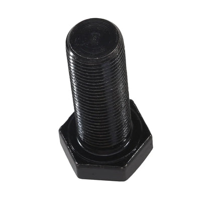 Creative Bolt Container Hidden Safe Nut And Screw Secret Security Storage Box Hide Storage Stash Jars Diversion Container
