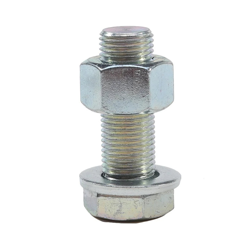 Creative Bolt Container Hidden Safe Nut And Screw Secret Security Storage Box Hide Storage Stash Jars Diversion Container