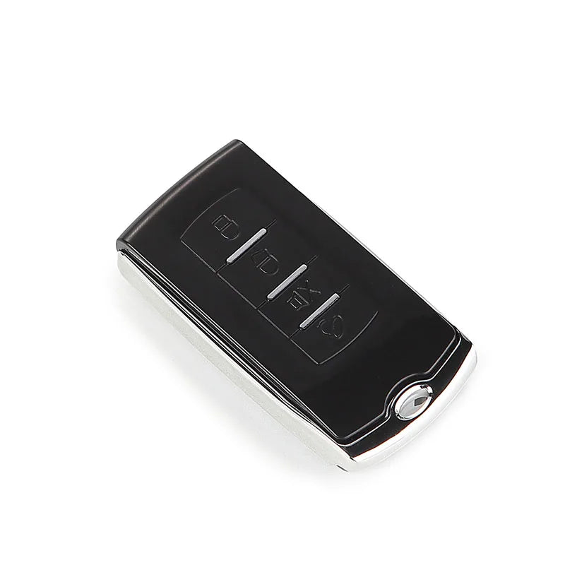 200g/0.01g Precision Jewelry Scale Portable Car Key Mini Scale Mini Digital Pocket Electronic Scale With LCD Display Weigh Tools
