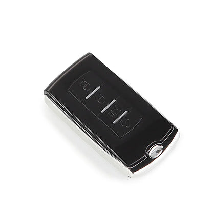 200g/0.01g Precision Jewelry Scale Portable Car Key Mini Scale Mini Digital Pocket Electronic Scale With LCD Display Weigh Tools