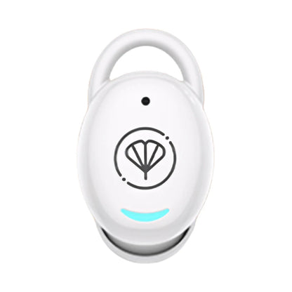 Hearing Aids Mini Sound Amplifier Rechargeable Bluetooth Earphone Wireless In-Ear Earbuds for The Elderly Audifonos Noise Cancel