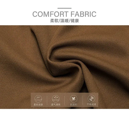 2025 Summer Street men fashion Breathable fitness sports fashion high quality printed short sleeve T-shirt + jogging shorts set