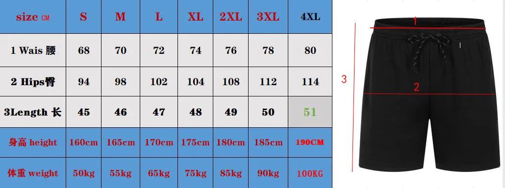 Summer Youth Men's Short sleeved T-shirt+Shorts Set Fashion Trendy Casual Sports Two Piece Set tracksuit men mens clothes