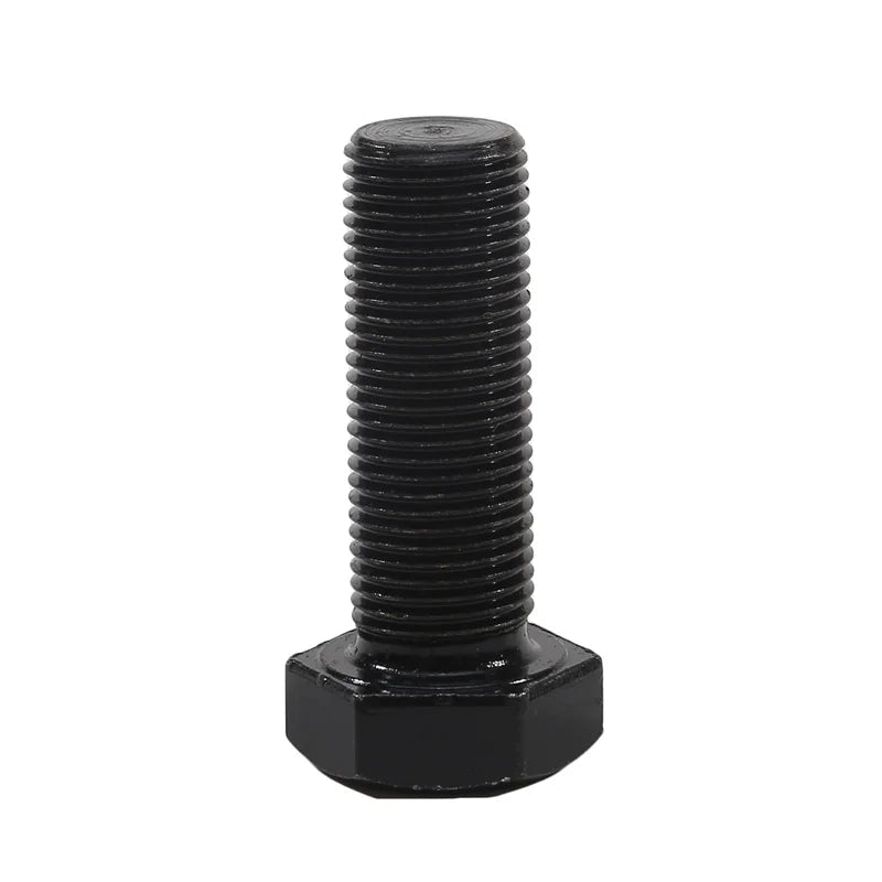 Creative Bolt Container Hidden Safe Nut And Screw Secret Security Storage Box Hide Storage Stash Jars Diversion Container