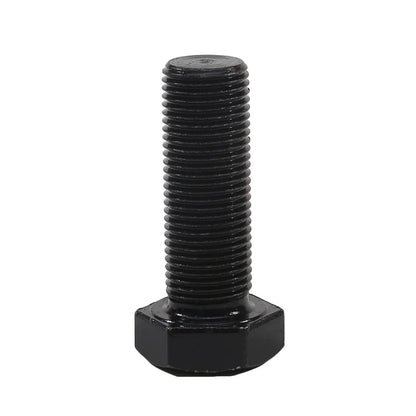 Creative Bolt Container Hidden Safe Nut And Screw Secret Security Storage Box Hide Storage Stash Jars Diversion Container