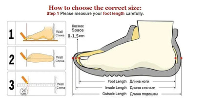 Luxury Man Sandal for Men Brand Men's Shoes 2025 White Sandals Flat Sandals Mens Soft Sandles Summer Shoes Sale Slippers Slipers