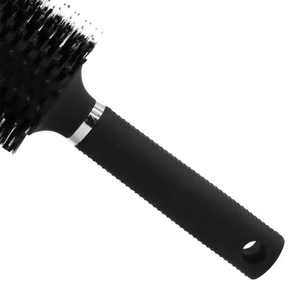 Hair Comb Secret Stash Hidden Safe Diversion Brush Key Safe Box Hiding Diamond Jewelry Storage Discreet Secret Removable Lid