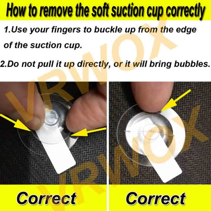 3Pcs 9H 2.5D Tempered Glass For  GA-2100 GA-2000 GA-2110SU GA-2200 GMA-S2100 GA-900 GM-2100 Screen Protector