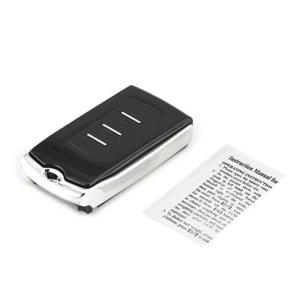 200g/0.01g Precision Jewelry Scale Portable Car Key Mini Scale Mini Digital Pocket Electronic Scale With LCD Display Weigh Tools