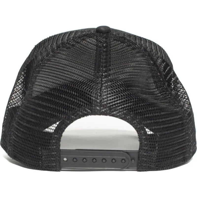 Embroidery Baseball Cap Sunscreen Hat Duck Tongue Cap Solid Color Casual Breathable Hat for Four Seasons