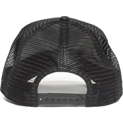 Embroidery Baseball Cap Sunscreen Hat Duck Tongue Cap Solid Color Casual Breathable Hat for Four Seasons