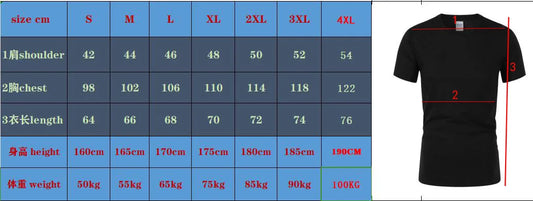 Summer Youth Men's Short sleeved T-shirt+Shorts Set Fashion Trendy Casual Sports Two Piece Set tracksuit men mens clothes