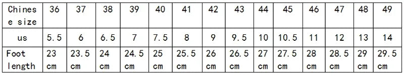 Man Summer Slippers Leather Sandals Comfortable Man Sandal House Sandals Sale Mens Slipper Flip Flop Shoes for Men Slippers