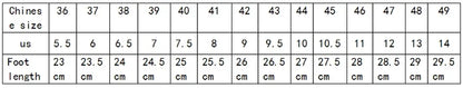 Man Summer Slippers Leather Sandals Comfortable Man Sandal House Sandals Sale Mens Slipper Flip Flop Shoes for Men Slippers