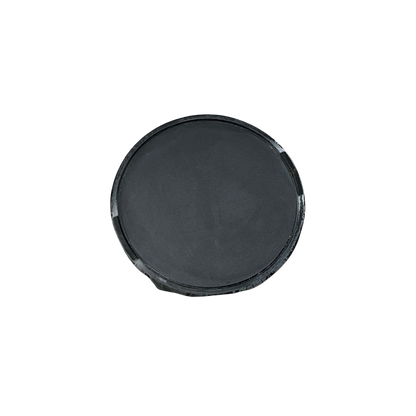 Single Sided Slate Top w/ Lady Bottom Pot Call