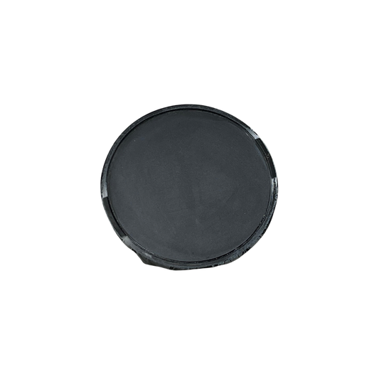 Single Sided Slate Top w/ Lady Bottom Pot Call