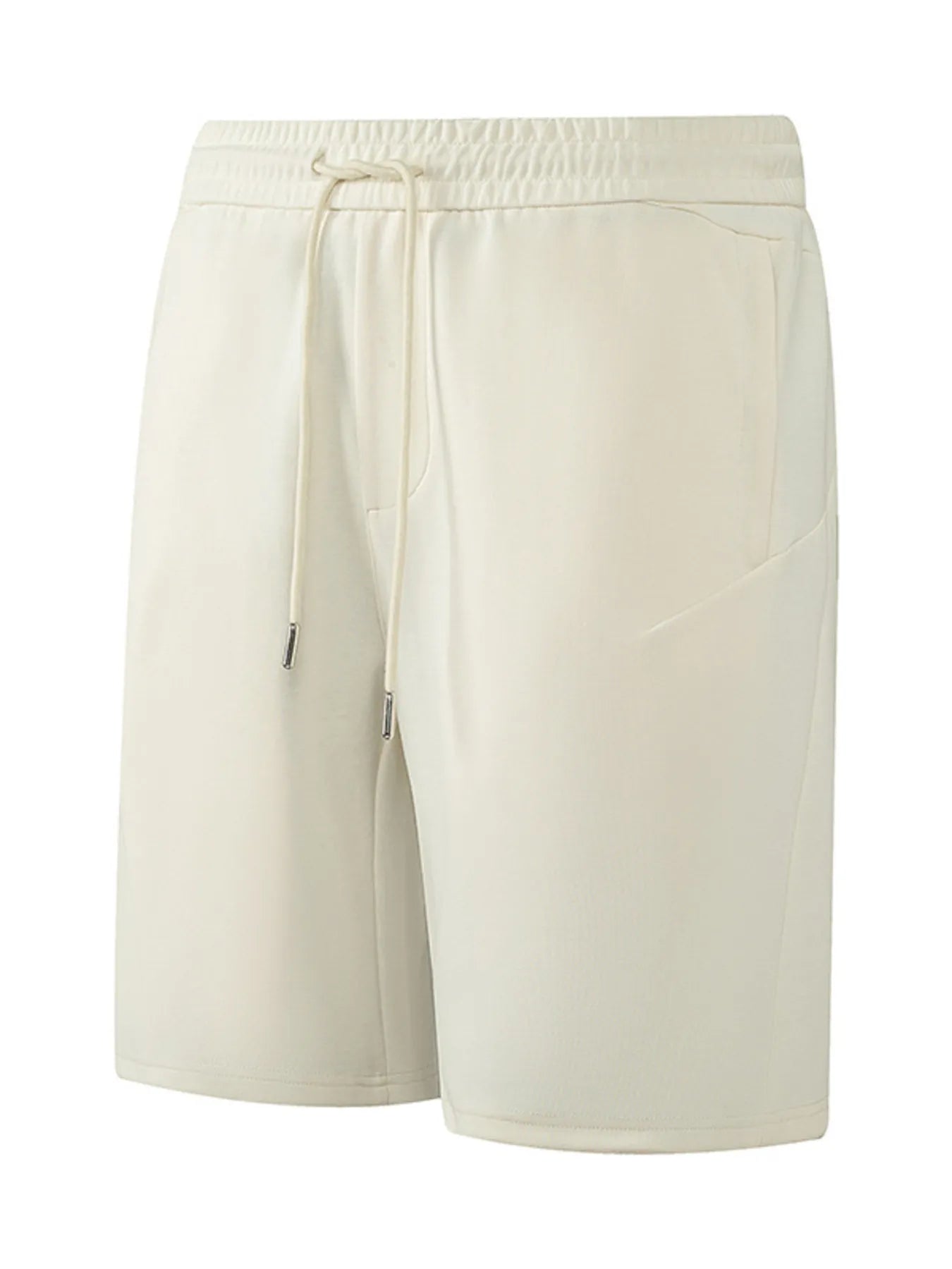 Men's Plus Size Drawstring Active Shorts DmGLabeL 