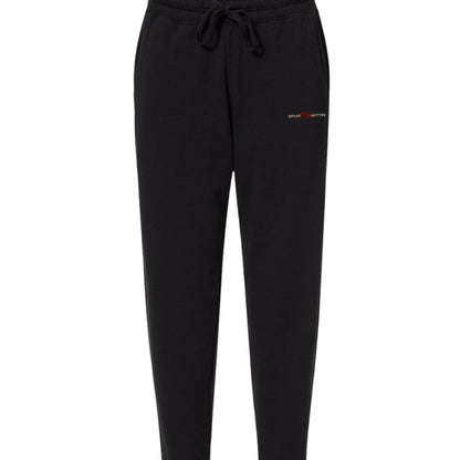 Women’s Casual Logo Sweatpants