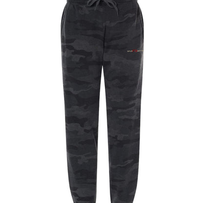 Women’s Casual Logo Sweatpants