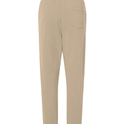 Casual Logo Sweatpants